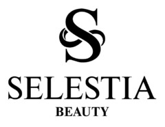 S SELESTIA BEAUTY