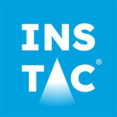 INSTAC