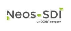 Neos-SDI an open company