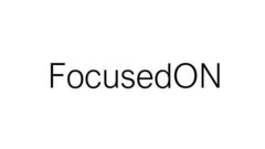 FocusedON