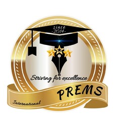International PREMS Striving for excellence since 2014