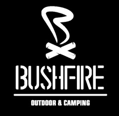 BUSHFIRE OUTDOOR & CAMPING