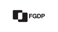 FGDP
