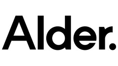 Alder.