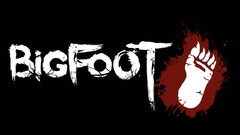 BIGFOOT