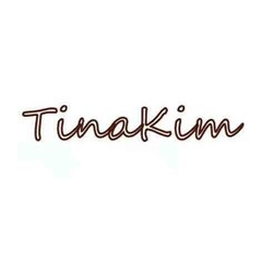 TinaKim