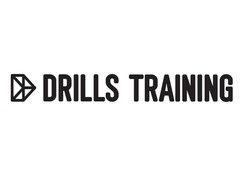 DRILLS TRAINING