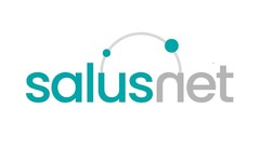 SALUSNET