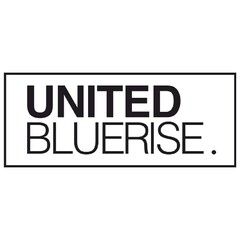 UNITED BLUERISE