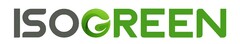 ISOGREEN