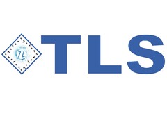 TL system system system system TLS
