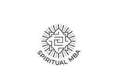 SPIRITUAL MBA