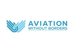 AVIATION WITHOUT BORDERS