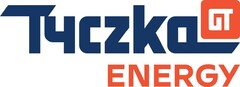 Tyczka GT ENERGY