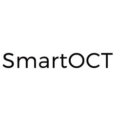 SmartOCT