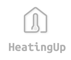 HeatingUp