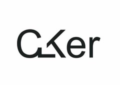 CL Ker