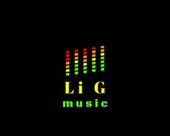 Li G music