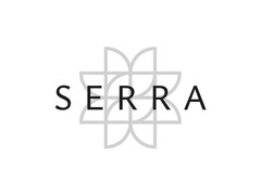 SERRA