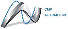 CMP AUTOMOTIVE