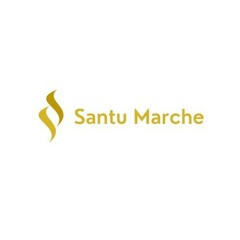 Santu Marche