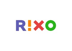 RIXO