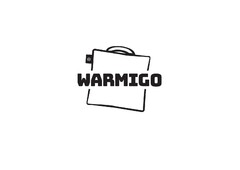 WARMIGO