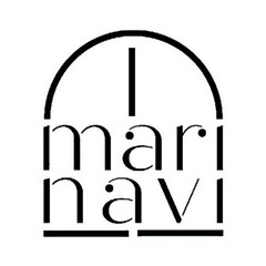 marinavi