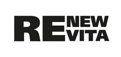 RENEW REVITA