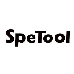 SpeTool