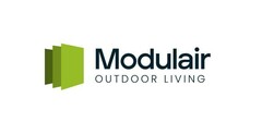 Modulair OUTDOOR LIVING