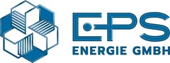 EPS ENERGIE GMBH