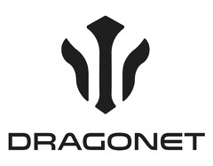 DRAGONET