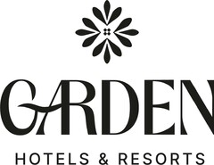 GARDEN HOTELS & RESORTS