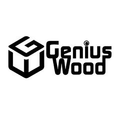 Genius Wood