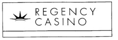 REGENCY CASINO