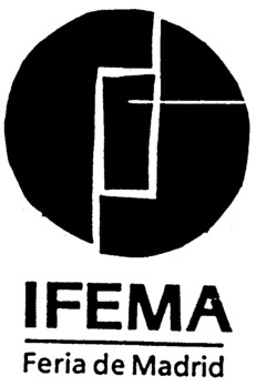 IFEMA Feria de Madrid