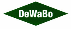 DeWaBo