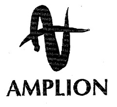 AMPLION