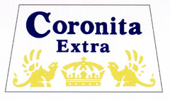 Coronita Extra