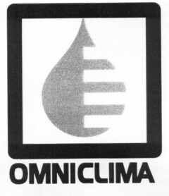 OMNICLIMA