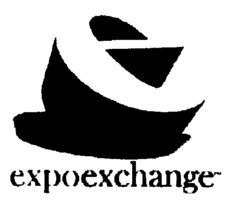 e expoexchange