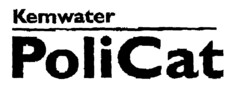 Kemwater PoliCat