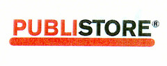 PUBLISTORE