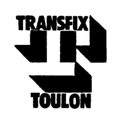 TRANSFIX TOULON