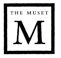 THE MUSET M