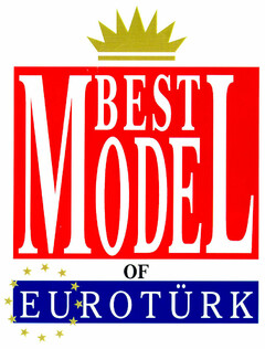 BEST MODEL OF EUROTÜRK