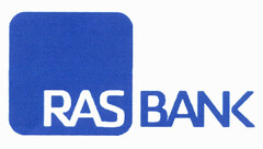 RAS BANK