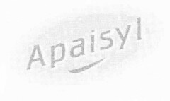 Apaisyl