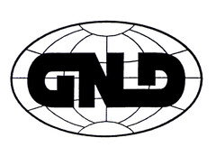 GNLD